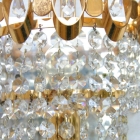 ウォールランプ【単品】　5537