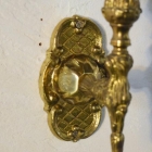 wl150　1灯式ウォールランプ