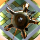 51529