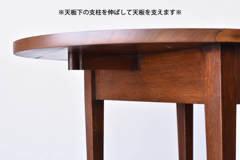 【t291】