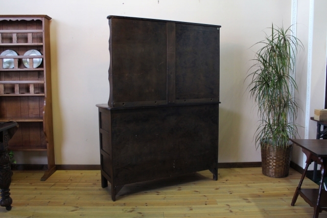 カップボード 9058