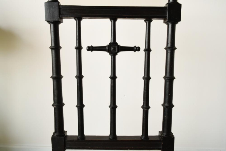 【OUTLET】祈りの空間を彩る歴史的な調度品、チャーチアイテム【7729】