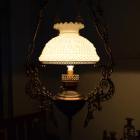 sy360  1灯式ハンギングランプ