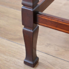 t183　インレイドテーブル