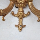 wl171-4　ペア　2灯式ウォールランプ