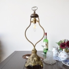 1灯式スタンドランプ【sl56】