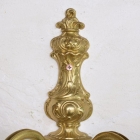 wl175-3  2灯式ウォールランプ