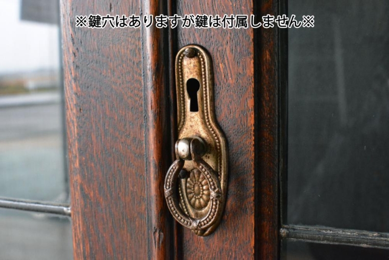 k10　キャビネット