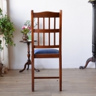 ダイニングチェア4脚セット c5