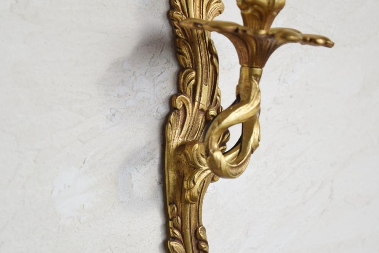 wl169-2　ペア　1灯式ウォールランプ