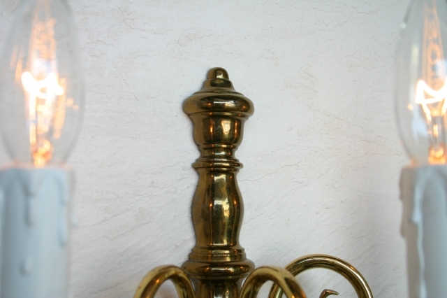 ウォールランプ【単品】　55117