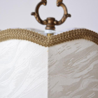 6099　1灯式フロアランプ