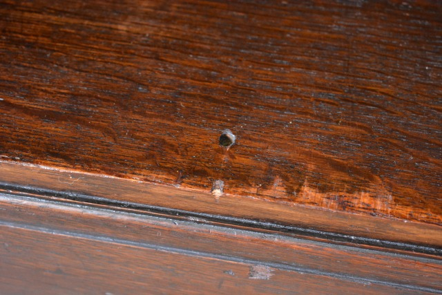 ブックキャビネット 　k103