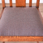 842-②　ダイニングチェア　4脚セット