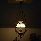 sy360  1灯式ハンギングランプ