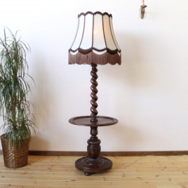 ホールランプ　6095