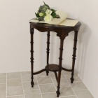 オケージョナルテーブル　1356