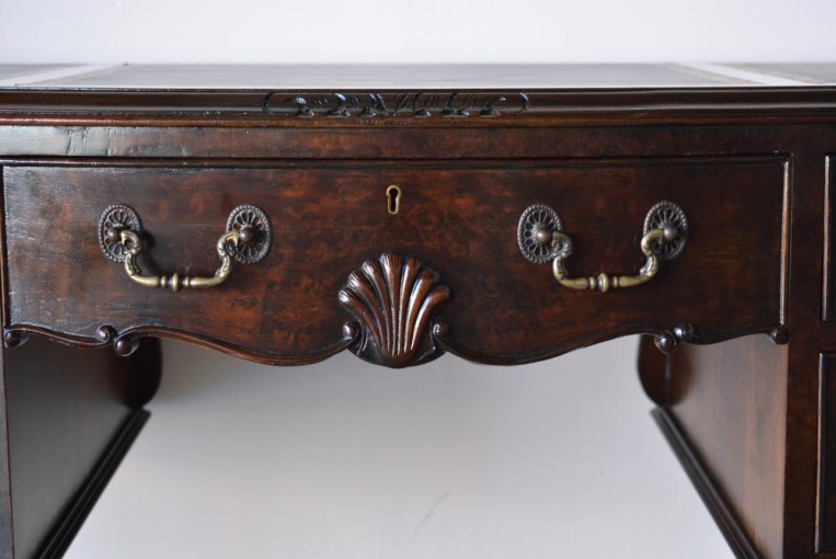 276　レザートップ