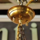 ランプ　1灯式　51505