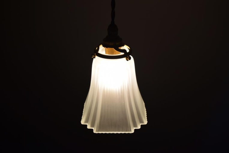 ペンダントランプ【ls5】