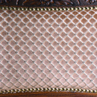 c41　オークチェア