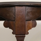 オケージョナルテーブル　1356