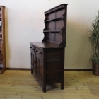 カップボード 9058