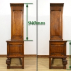 キャビネット　00032-2