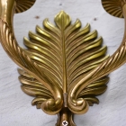 ウォールランプ【ペア】　55400