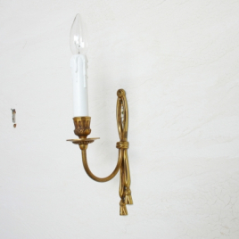 ウォールランプ【単品】　5913