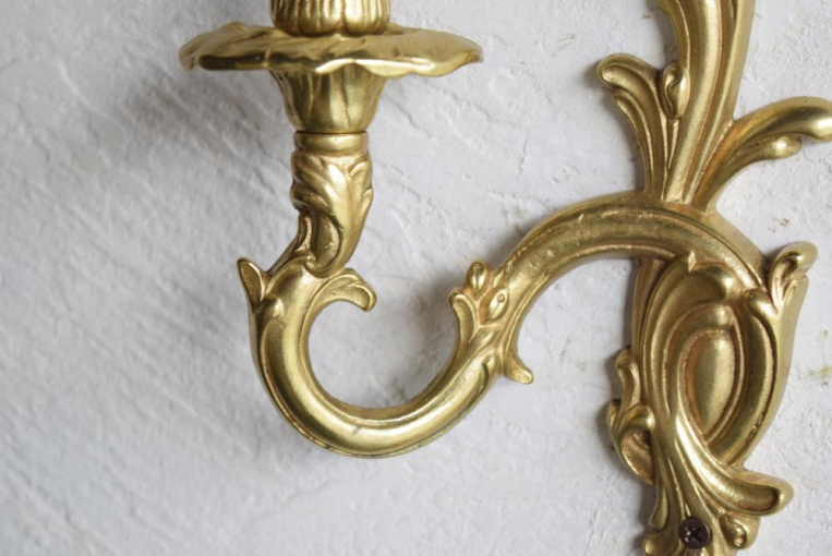 wl182　ペア1灯式ウォールランプ