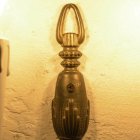 wl175-4  2灯式ウォールランプ