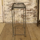 Umbrella stand 傘立て　K-468