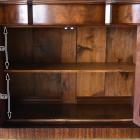 s64　バックシフォニア