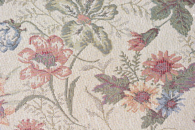 ダイニングチェア 4脚セット　ds1-1