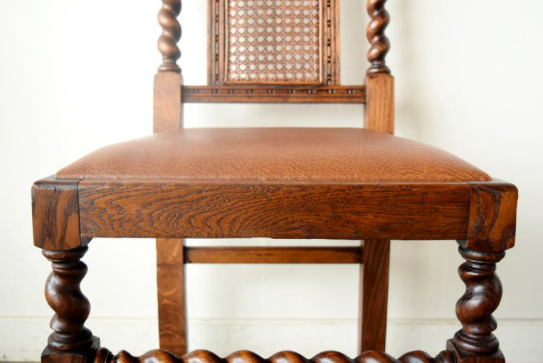 シングルチェア【718-B】