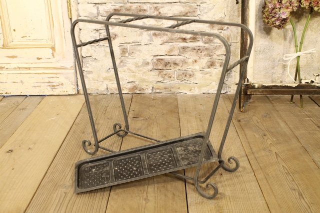 Umbrella stand 傘立て K-540