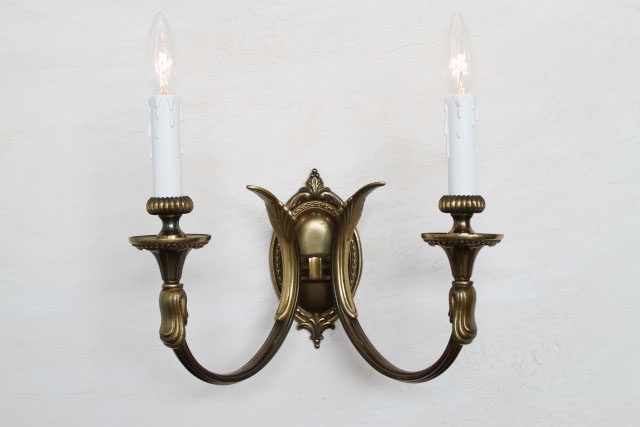 ウォールランプ【単品】　5753