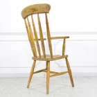 アームチェア　815