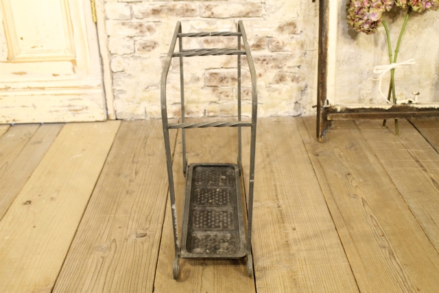 Umbrella stand 傘立て K-540