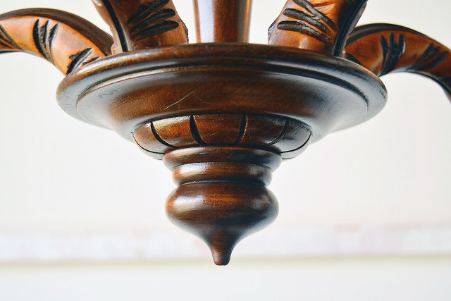 51848