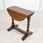 オケージョナルテーブル　1455