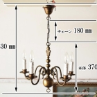 sy276