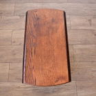 t145　スウィングトップコーヒーテーブル