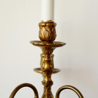 sl112　4灯式スタンドランプ