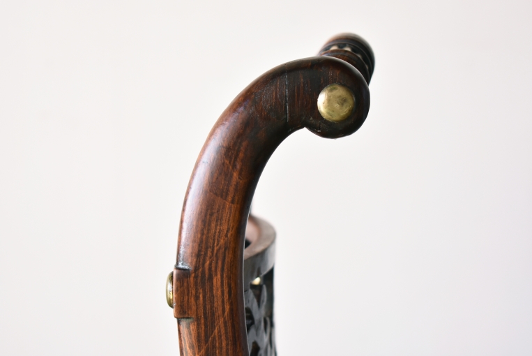 ハイクオリティなリージェンシーチェア【c315-1】