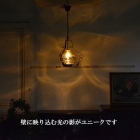 ランプ(1灯式)　51560