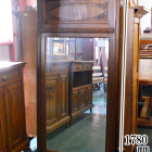 オークミラー　00019-5