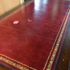 【修復前】レザートップ　277