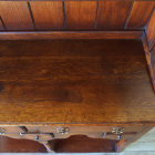 k153　Titchmarsh & Goodwin　カップボード